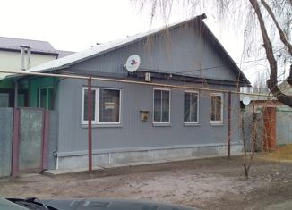 Продам дом, 48.1 м2, Россошь, переулок Чернышевского, 1