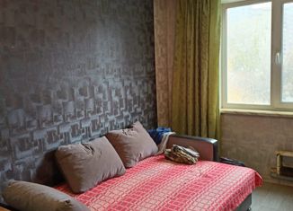 Комната на продажу, 80 м2, Екатеринбург, Агрономическая улица, 6А, Агрономическая улица