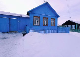 Продам дом, 56 м2, Каменск-Уральский
