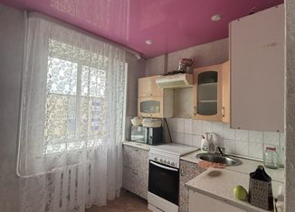 Продажа 1-ком. квартиры, 36 м2, Ишимбай, улица Машиностроителей, 63