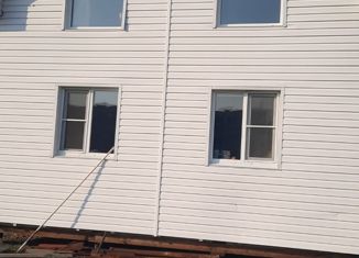 Продаю дом, 66 м2, село Восточное, Клубная улица, 1Б