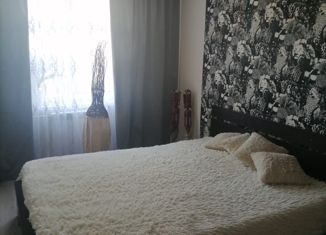 4-комнатная квартира на продажу, 80 м2, рабочий посёлок Таврическое, улица Гагарина, 19