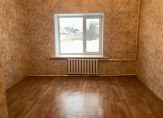 Продаю 1-ком. квартиру, 20 м2, Переславль-Залесский, улица Свободы, 21