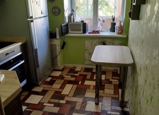 Продам 2-комнатную квартиру, 50 м2, Саров, улица Некрасова, 9