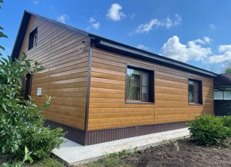 Продам дом, 99 м2, село Старая Письмянка, улица Колотовка, 7