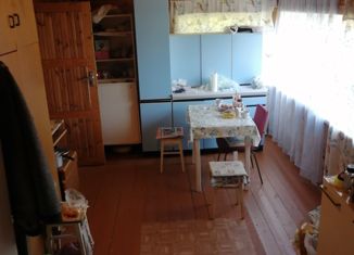Продаю дом, 87 м2, садовое товарищество Титовский-1, садовое товарищество Титовский-1, 21