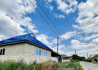 Продается дом, 94 м2, Майский, улица Широкова