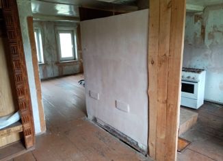 Дом на продажу, 33 м2, Юрюзань, улица Свободы, 41