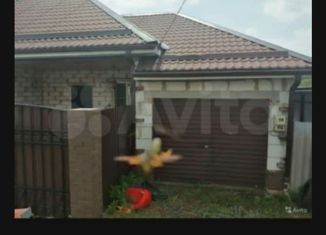 Дом на продажу, 98 м2, Россошь, площадь Ленина