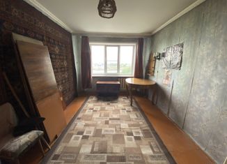 Продается 1-комнатная квартира, 29.7 м2, Барнаул, Весенняя улица, 8к1, Индустриальный район