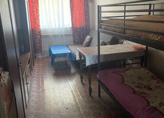 Продам 1-комнатную квартиру, 32 м2, Калязин, улица Коминтерна, 32