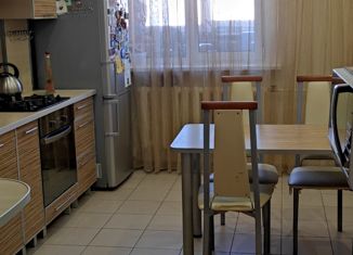 Продается 2-ком. квартира, 59.3 м2, Кинель, Фестивальная улица, 8А