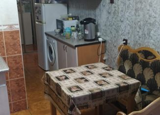 Продается трехкомнатная квартира, 63.2 м2, Калининградская область, Машиностроительная улица, 160