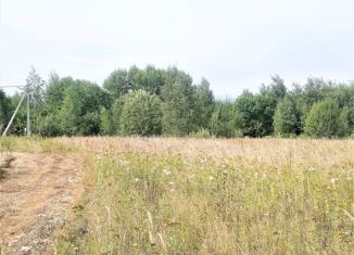 Продаю участок, 15 сот., деревня Потресово