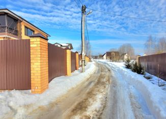 Участок на продажу, 12.7 сот., посёлок Рылеево, посёлок Рылеево, 169