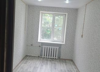 Продается комната, 9 м2, Большой Камень, улица Ленина, 4