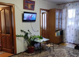 Продам 4-комнатную квартиру, 62 м2, поселок Покровское-1, посёлок Покровское-1, 99