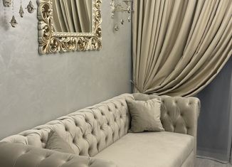 Продается квартира студия, 28 м2, посёлок городского типа Кореиз, Мисхорский спуск, 1Е