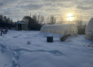 Продажа дома, 10 м2, СНТ Мираж