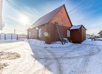 Продажа дома, 77.4 м2, село Лесниково, Новая улица, 2А