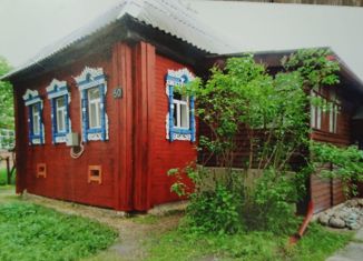 Продажа дома, 75 м2, Костромская область