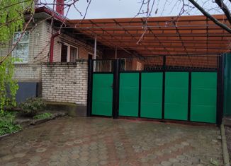 Дом на продажу, 94 м2, село Троицкое, улица Ленина, 81