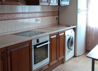 Продам 2-комнатную квартиру, 65 м2, Санкт-Петербург, Шлиссельбургский проспект, 24к1, метро Рыбацкое