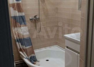 Продажа 1-ком. квартиры, 29.7 м2, Аша, улица Кирова, 24