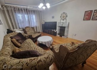 Дом на продажу, 52 м2, село Волково, Центральная улица, 26