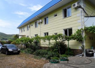 Дом на продажу, 514.4 м2, село Агой, А-147, 51-й километр