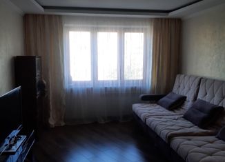 Продается 3-ком. квартира, 71 м2, Самара, проспект Ленина, 5, метро Российская