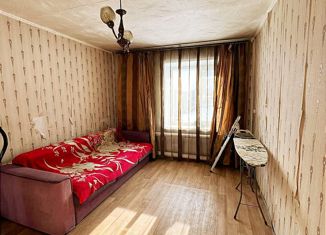 Продаю 3-комнатную квартиру, 64.3 м2, Новосибирская область, Спортивная улица, 2