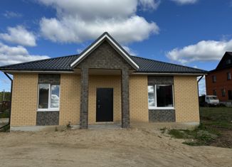 Дом на продажу, 105 м2, Заводоуковск, улица Гилёвская Роща, 33А