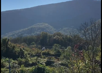 Продается дом, 130 м2, село Хлебороб