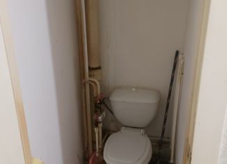 Продаю 2-комнатную квартиру, 52.5 м2, Лесосибирск, 5-й микрорайон, 33