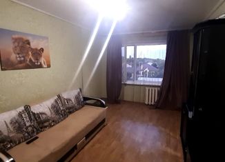 Сдача в аренду 2-комнатной квартиры, 44 м2, Цимлянск, Высоковольтная улица, 2