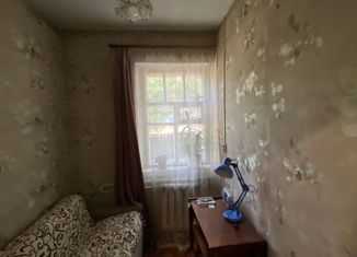 Продажа дома, 60 м2, посёлок городского типа Кавалерово, Набережная улица, 61