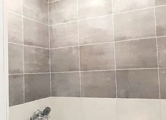 Продажа комнаты, 12 м2, Красноярск, улица Рокоссовского, 18, Советский район