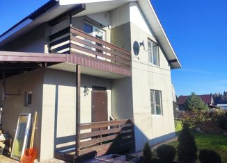 Продается дом, 112 м2, СНТ Русское поле, СНТ Русское Поле, 17