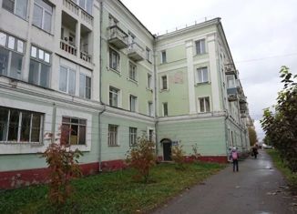 Квартира на продажу студия, 31.25 м2, Алтайский край, проспект Калинина, 5