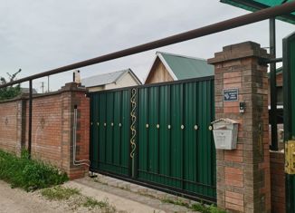 Продается дом, 156 м2, Похвистнево, улица Пушкина, 127
