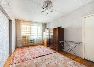 Продается двухкомнатная квартира, 53.2 м2, Москва, район Ростокино, Сельскохозяйственная улица, 19