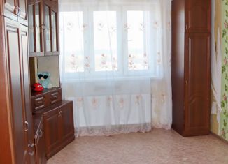 Продаю однокомнатную квартиру, 33.3 м2, Шелехов, 3-й микрорайон, 21