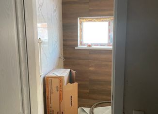 Продается дом, 124.1 м2, Кукмор, улица Хасана Ахметшина, 3