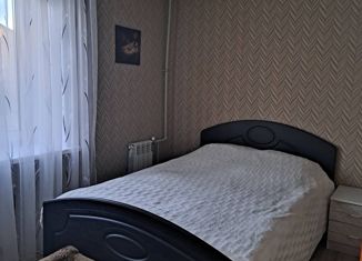 Продам 3-ком. квартиру, 48.9 м2, Саранск, бульвар Эрьзи, 16