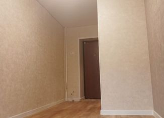 Продается комната, 90 м2, Барнаул, улица Антона Петрова, 199, Ленинский район