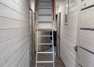 Дом на продажу, 54.4 м2, садовое товарищество Мебельщик, садовое товарищество Мебельщик, 291