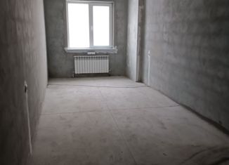 Продажа 2-ком. квартиры, 56 м2, Якутск, ЖК Прометей, Автодорожная улица, 13/2