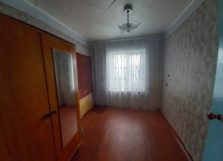 Дом на продажу, 97.1 м2, поселок Новоизобильный, Садовая улица