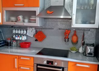 Продается 2-комнатная квартира, 54 м2, Москва, Солнцевский проспект, 19к2, Солнцевский проспект